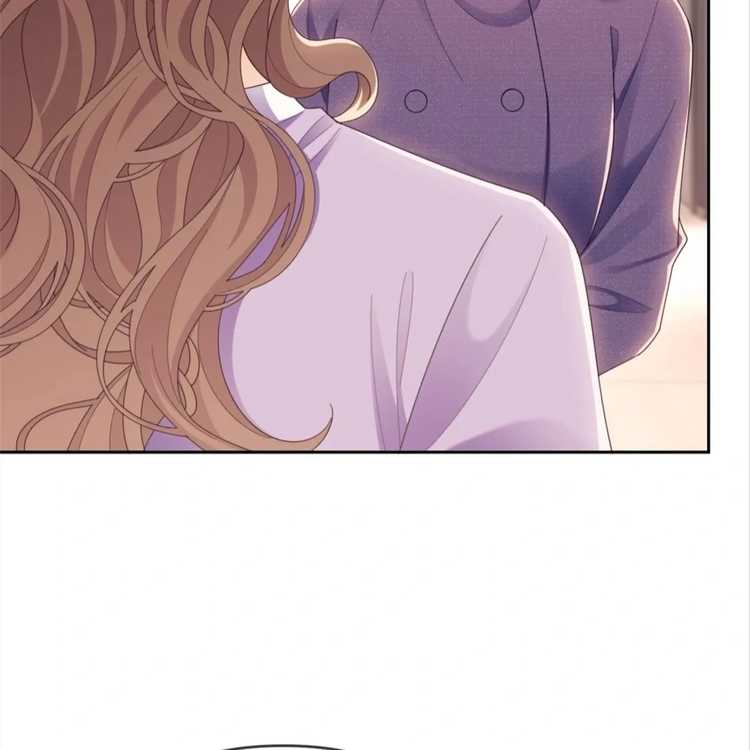 White Moon He Made a Move On Me Edit | Chapter 44 - page 11