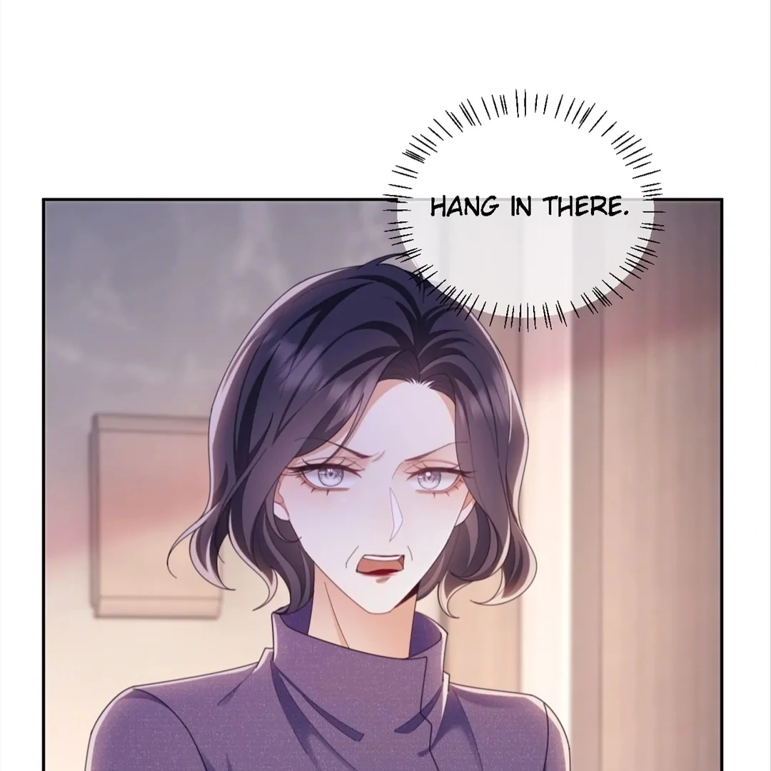 White Moon He Made a Move On Me Edit | Chapter 44 - page 14