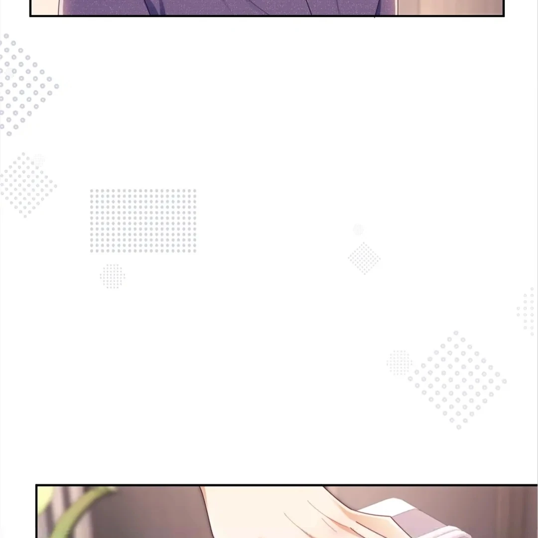 White Moon He Made a Move On Me Edit | Chapter 44 - page 15