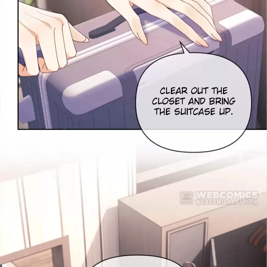 White Moon He Made a Move On Me Edit | Chapter 44 - page 16