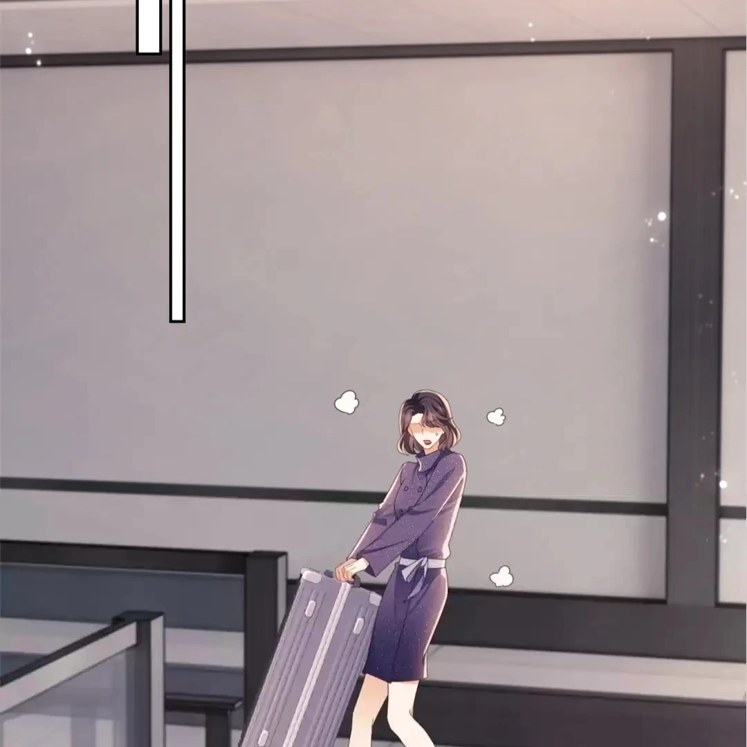 White Moon He Made a Move On Me Edit | Chapter 44 - page 2