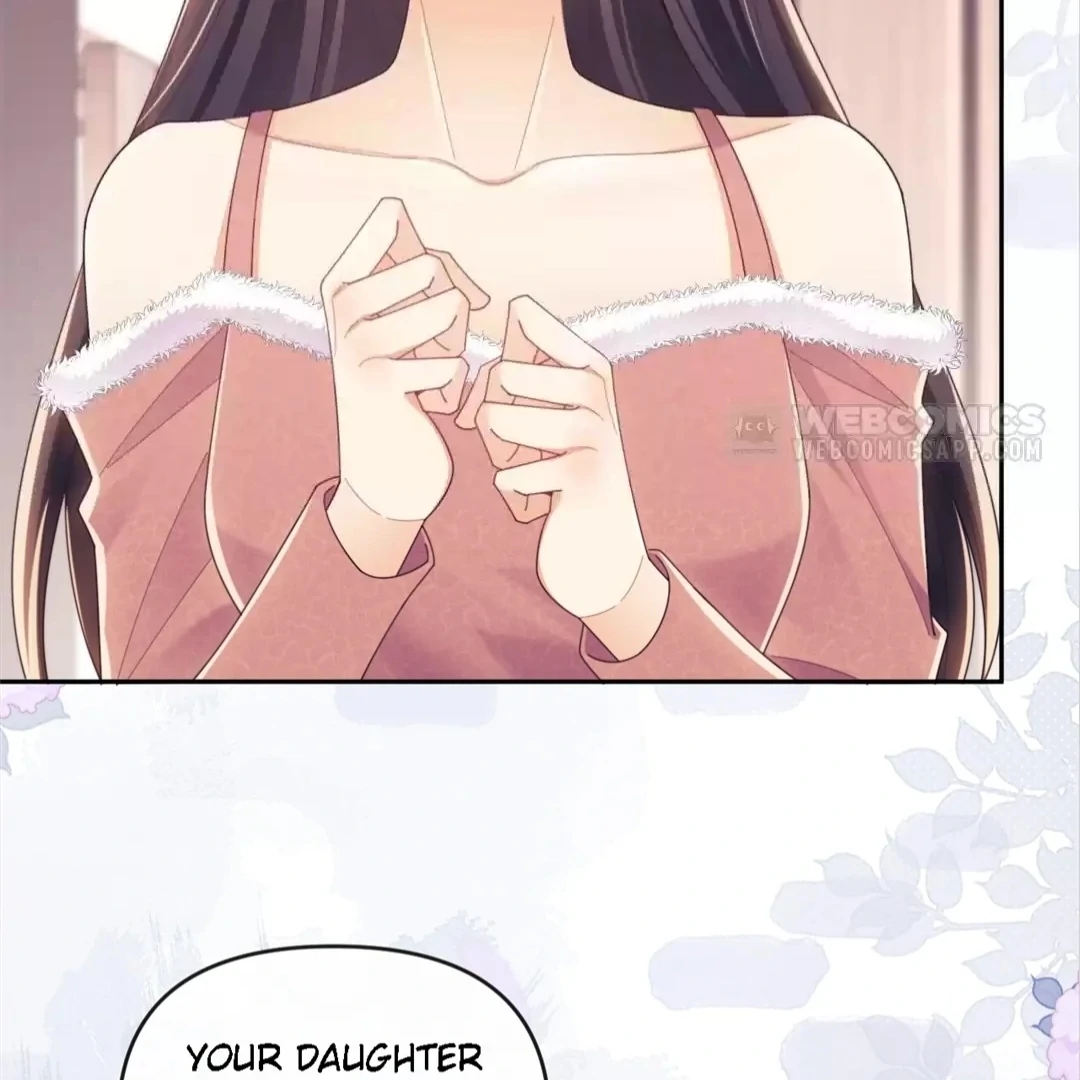 White Moon He Made a Move On Me Edit | Chapter 44 - page 23