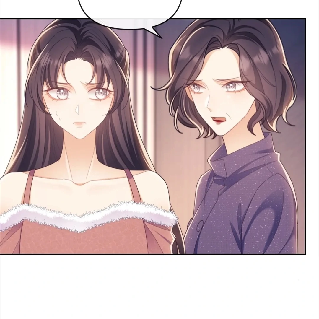 White Moon He Made a Move On Me Edit | Chapter 44 - page 26