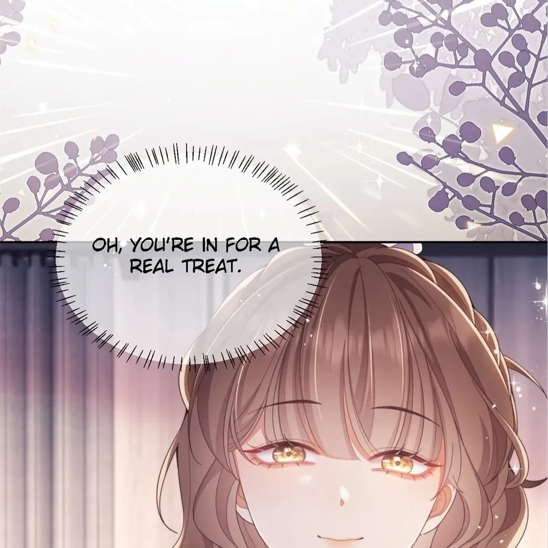 White Moon He Made a Move On Me Edit | Chapter 44 - page 32