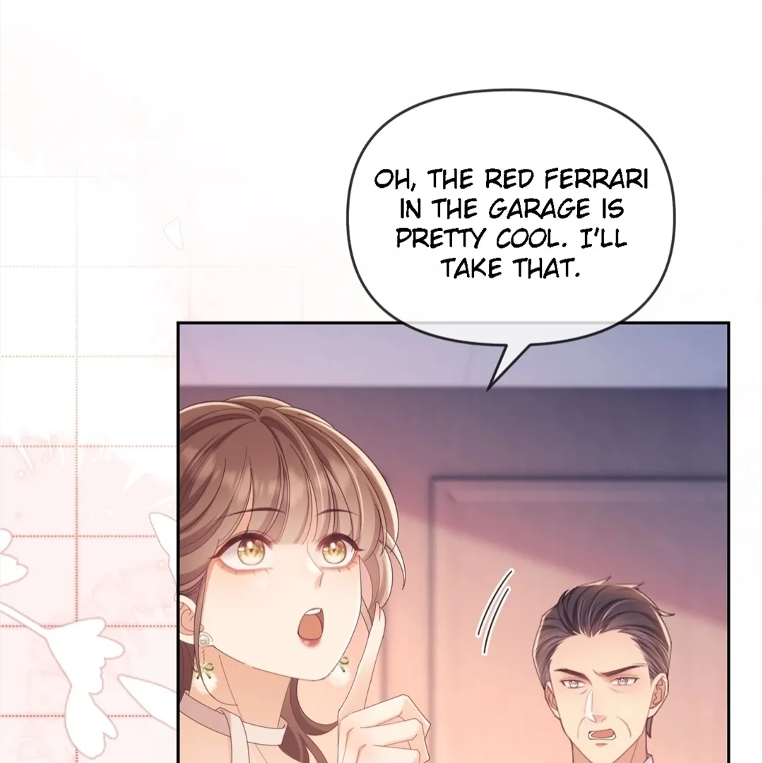 White Moon He Made a Move On Me Edit | Chapter 44 - page 39