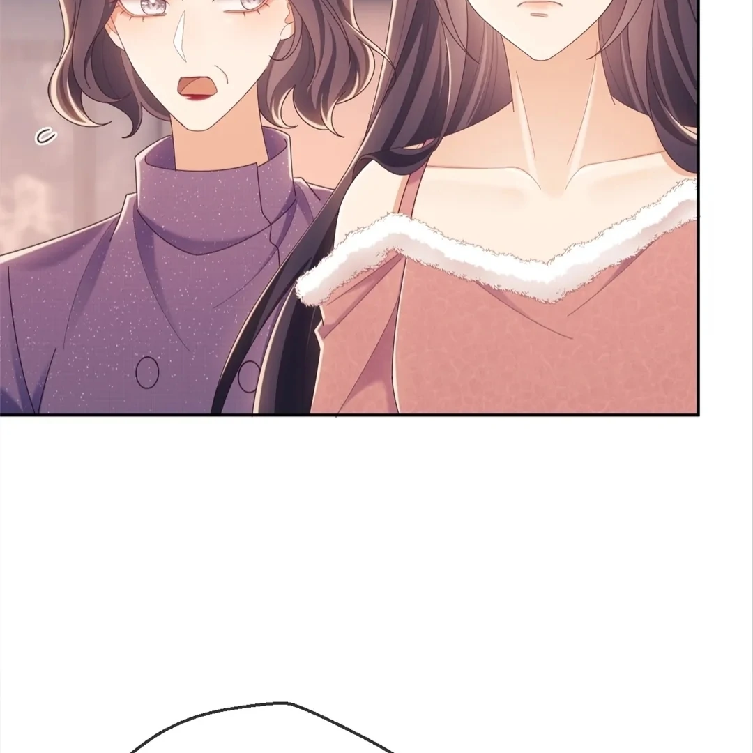 White Moon He Made a Move On Me Edit | Chapter 44 - page 45