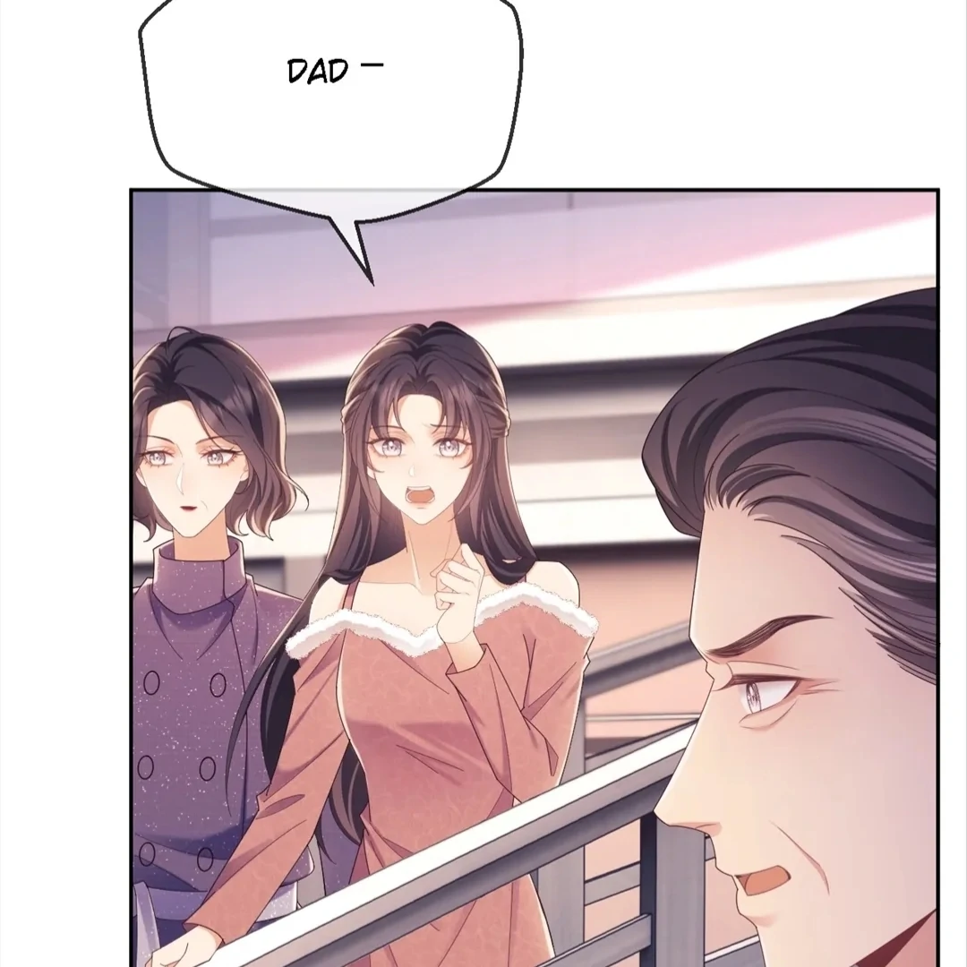 White Moon He Made a Move On Me Edit | Chapter 44 - page 46
