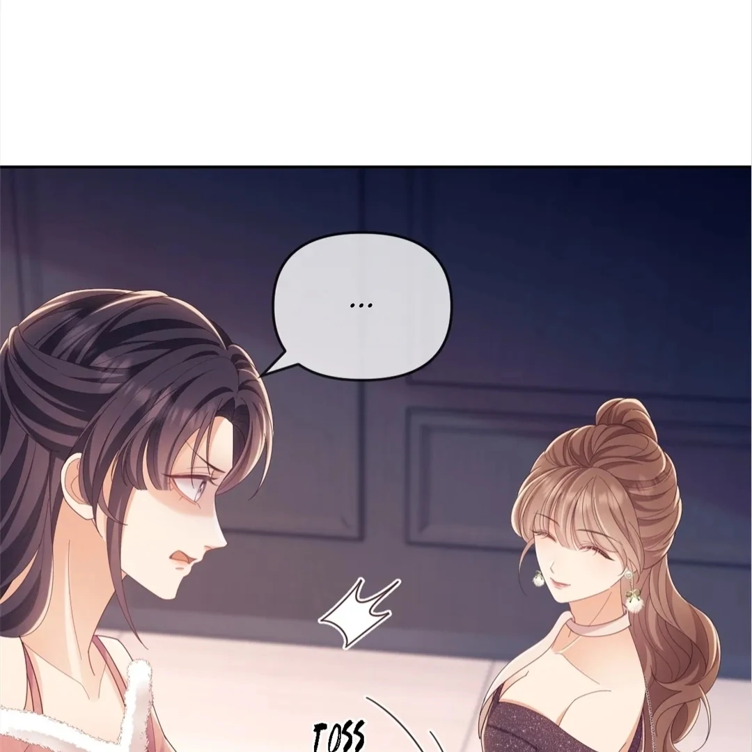 White Moon He Made a Move On Me Edit | Chapter 44 - page 48