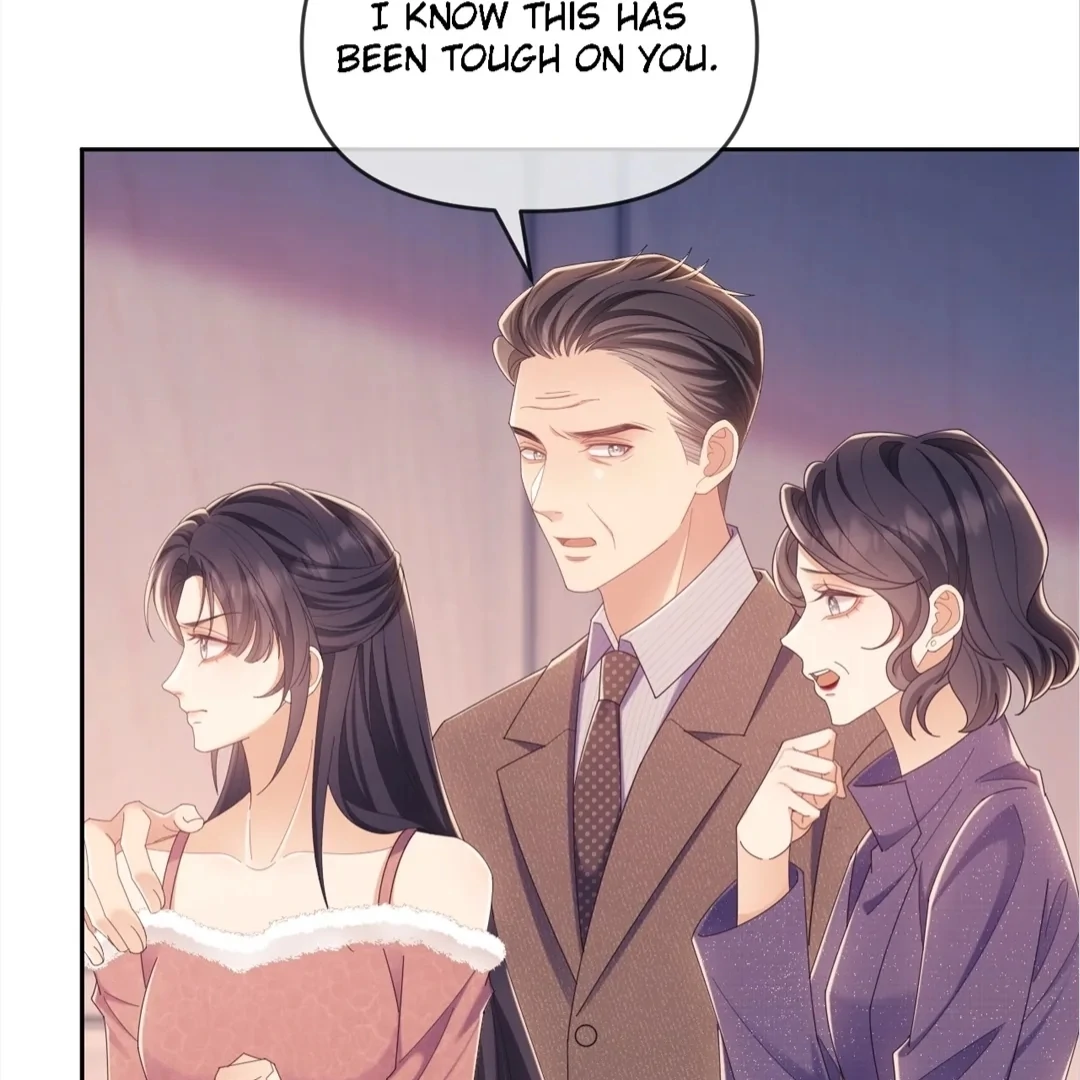 White Moon He Made a Move On Me Edit | Chapter 44 - page 52