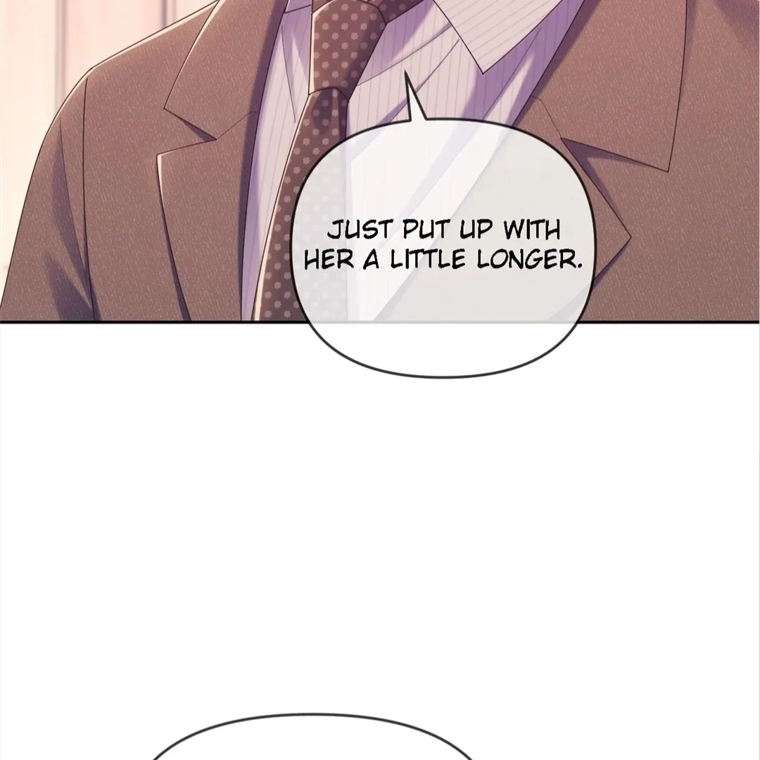 White Moon He Made a Move On Me Edit | Chapter 44 - page 55