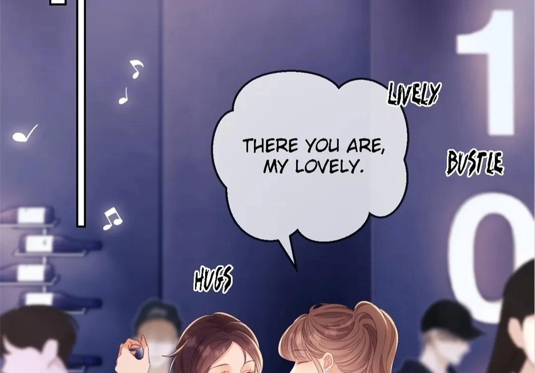 White Moon He Made a Move On Me Edit | Chapter 44 - page 59