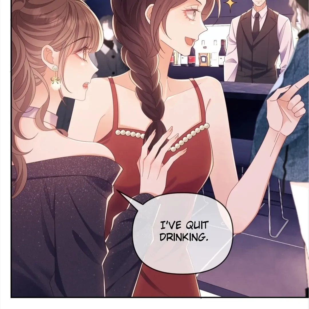 White Moon He Made a Move On Me Edit | Chapter 44 - page 62
