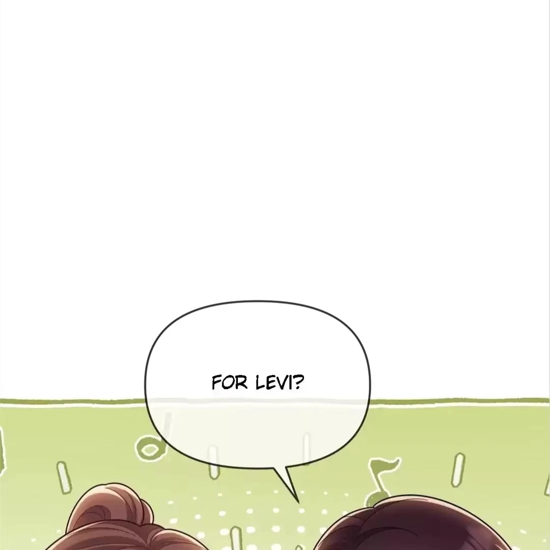 White Moon He Made a Move On Me Edit | Chapter 44 - page 63