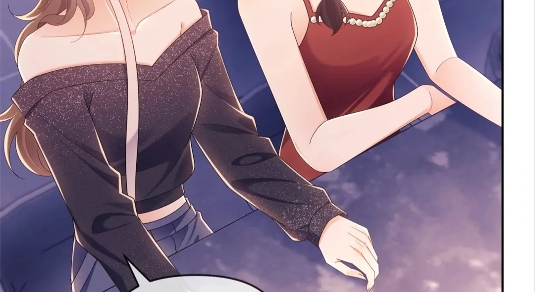 White Moon He Made a Move On Me Edit | Chapter 44 - page 66