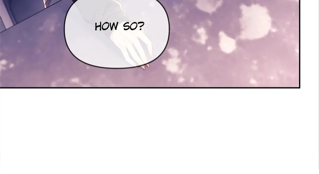 White Moon He Made a Move On Me Edit | Chapter 44 - page 67