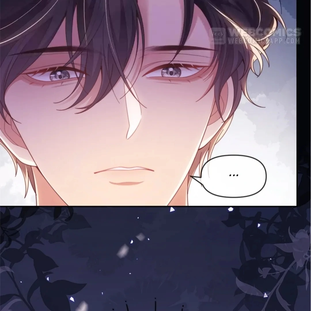 White Moon He Made a Move On Me Edit | Chapter 46 - page 10