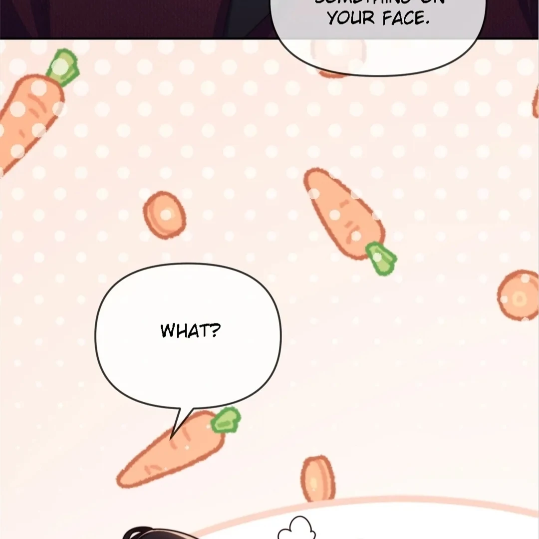 White Moon He Made a Move On Me Edit | Chapter 46 - page 38