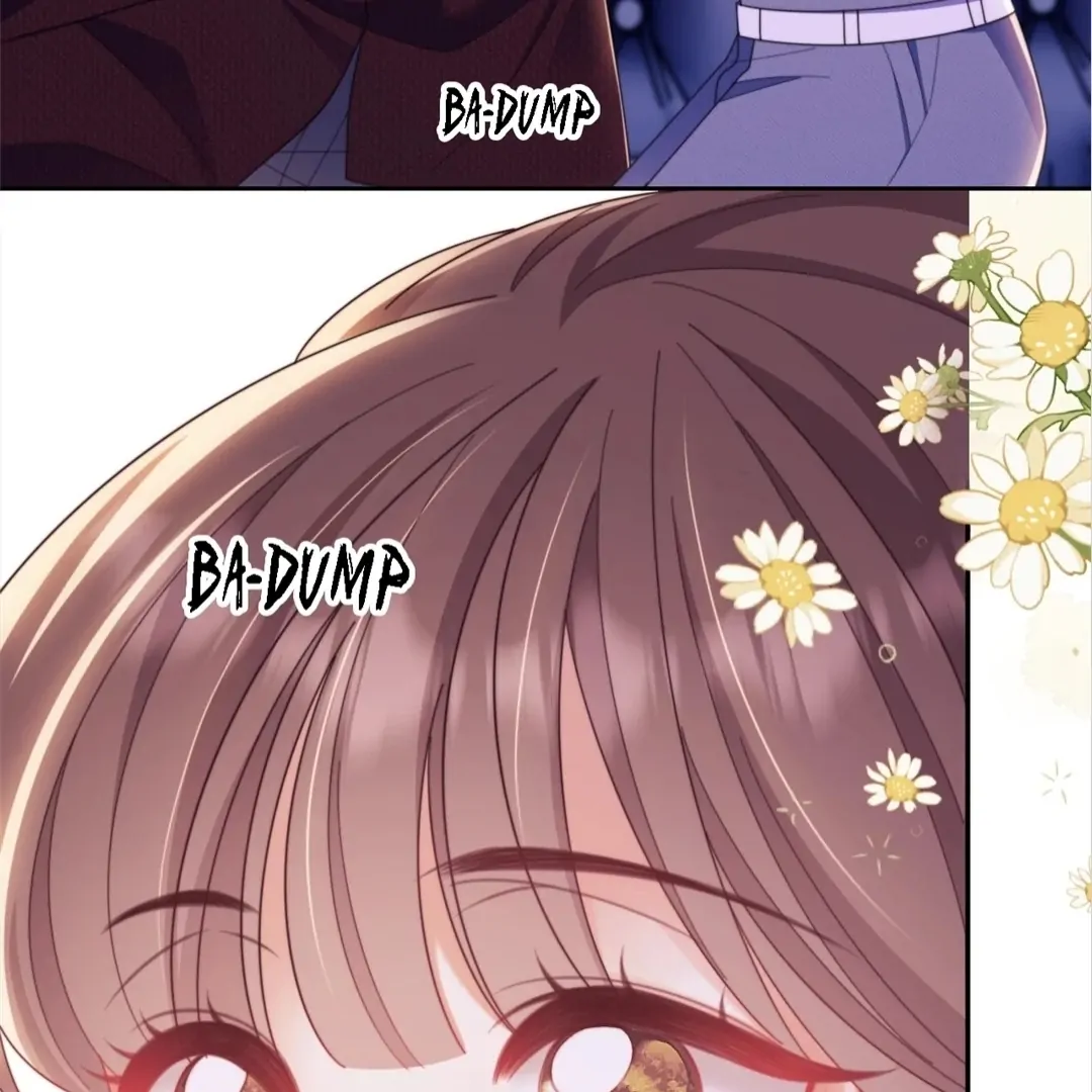White Moon He Made a Move On Me Edit | Chapter 46 - page 44
