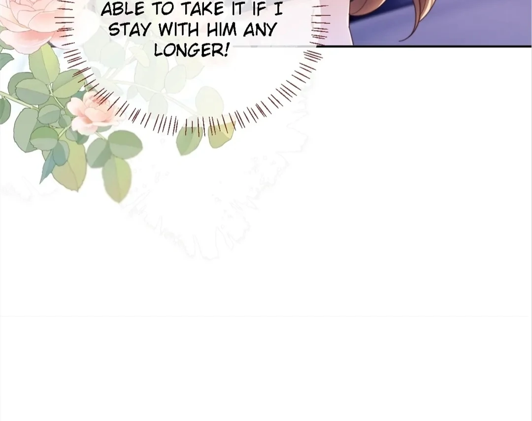 White Moon He Made a Move On Me Edit | Chapter 46 - page 52
