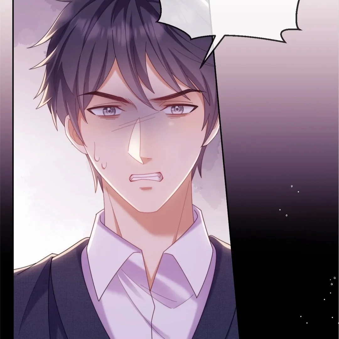 White Moon He Made a Move On Me Edit | Chapter 47 - page 34