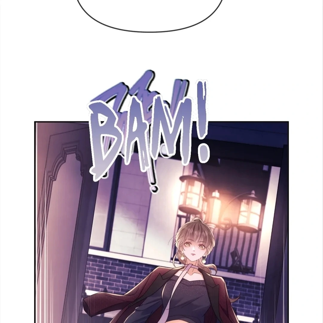 White Moon He Made a Move On Me Edit | Chapter 47 - page 40