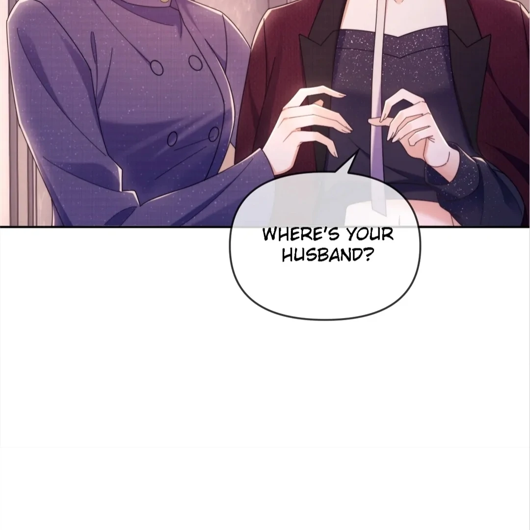 White Moon He Made a Move On Me Edit | Chapter 47 - page 51