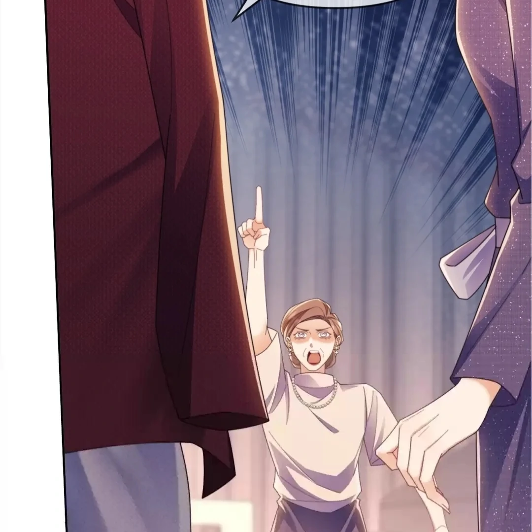 White Moon He Made a Move On Me Edit | Chapter 47 - page 56