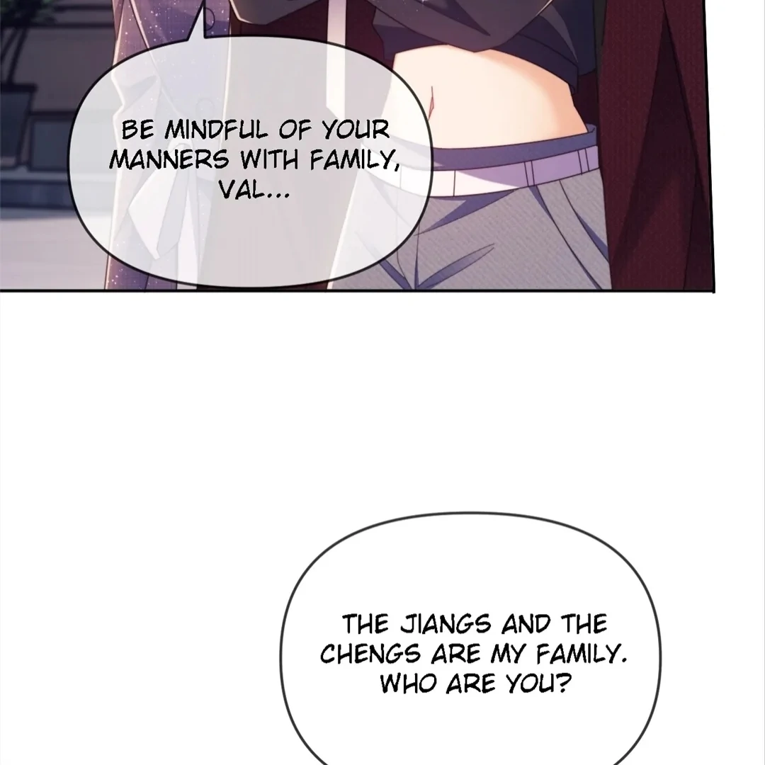 White Moon He Made a Move On Me Edit | Chapter 47 - page 59