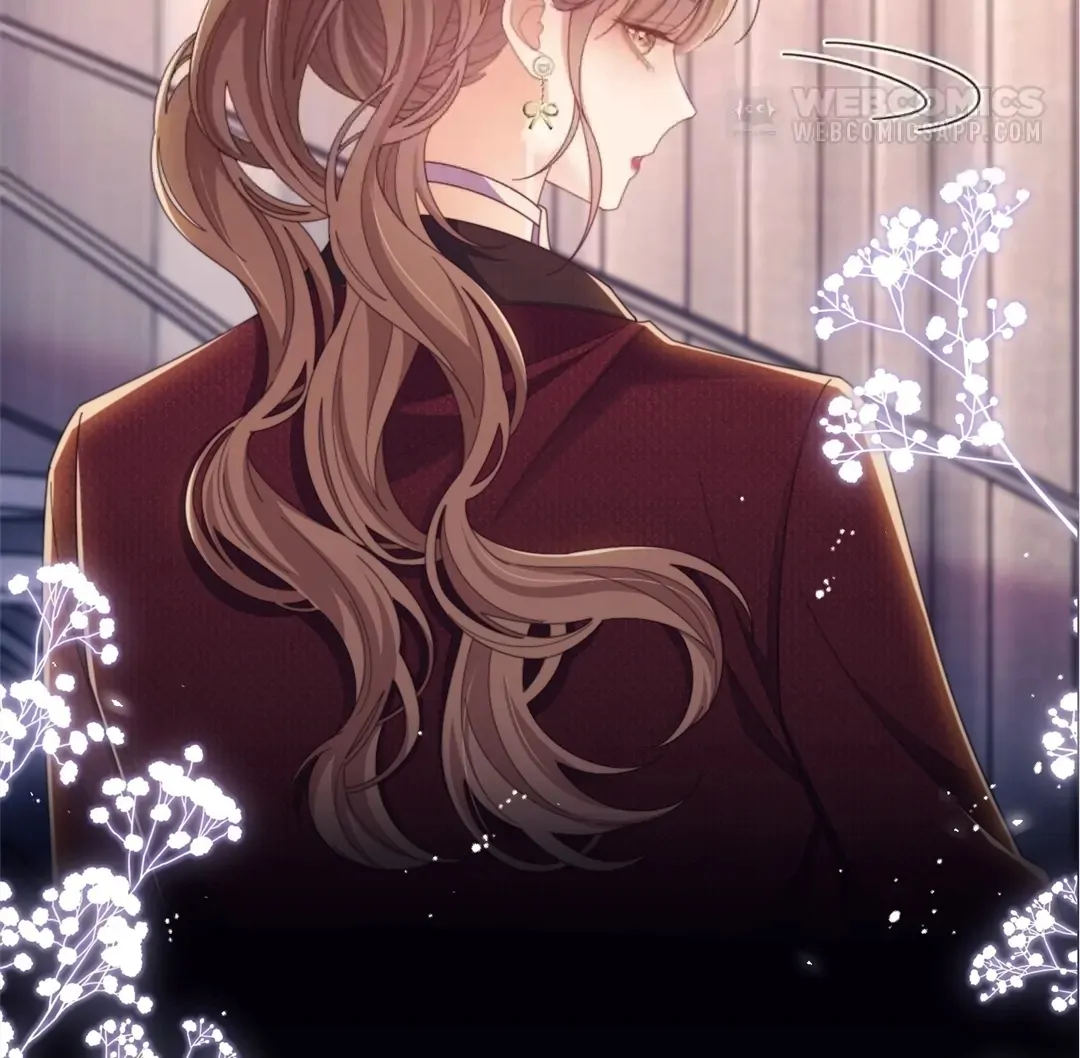 White Moon He Made a Move On Me Edit | Chapter 47 - page 64