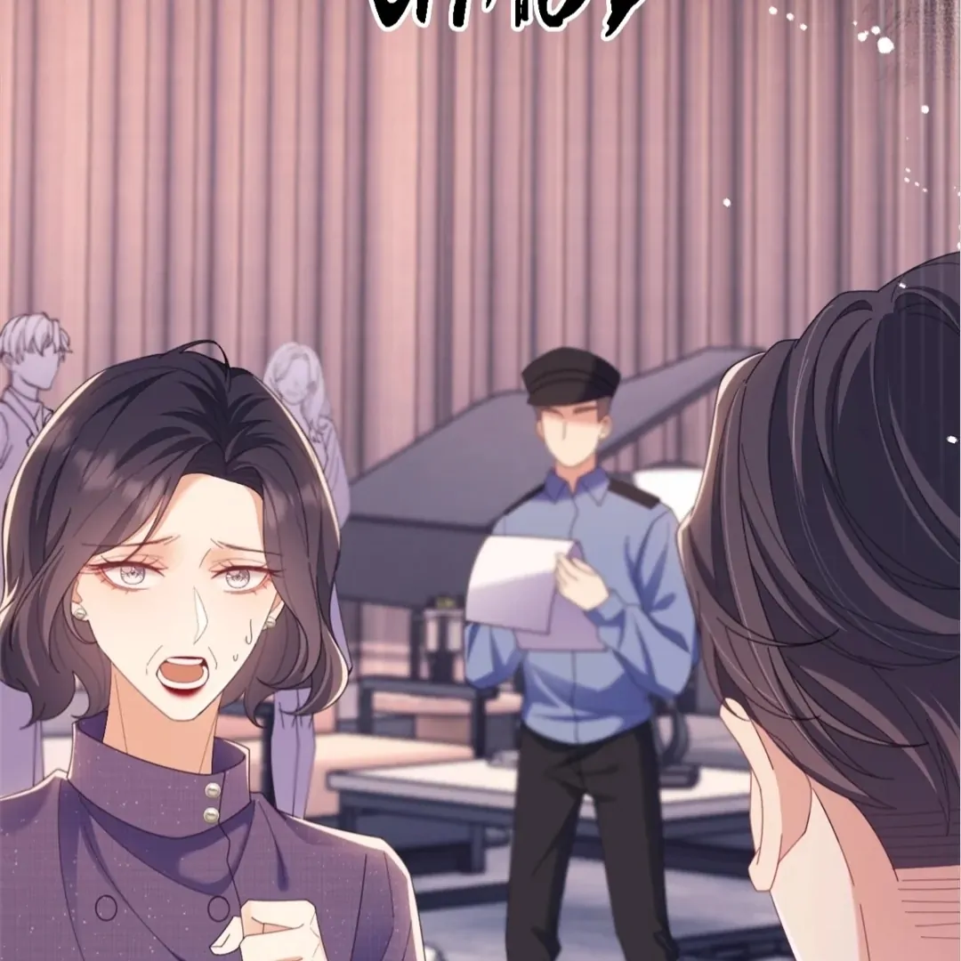 White Moon He Made a Move On Me Edit | Chapter 48 - page 13