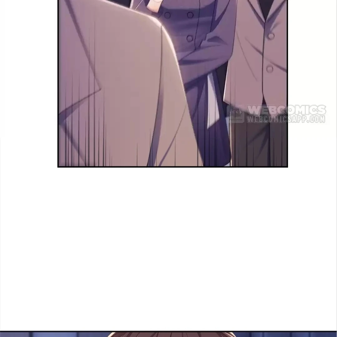 White Moon He Made a Move On Me Edit | Chapter 48 - page 23