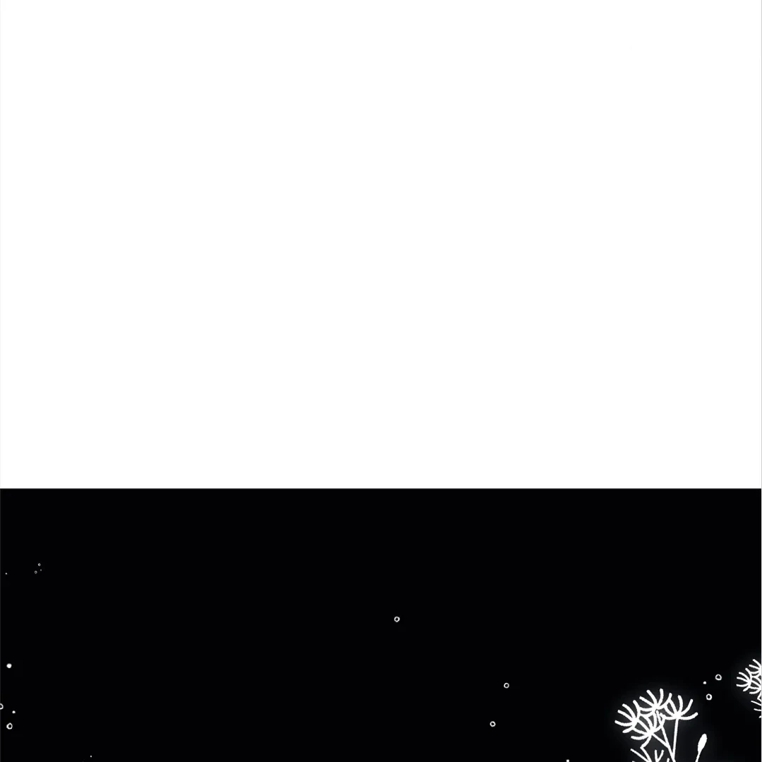 White Moon He Made a Move On Me Edit | Chapter 48 - page 25