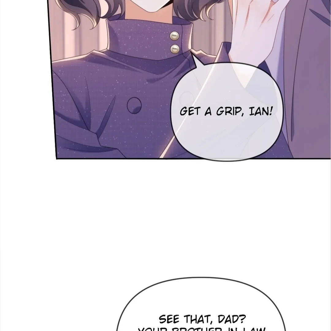White Moon He Made a Move On Me Edit | Chapter 48 - page 31