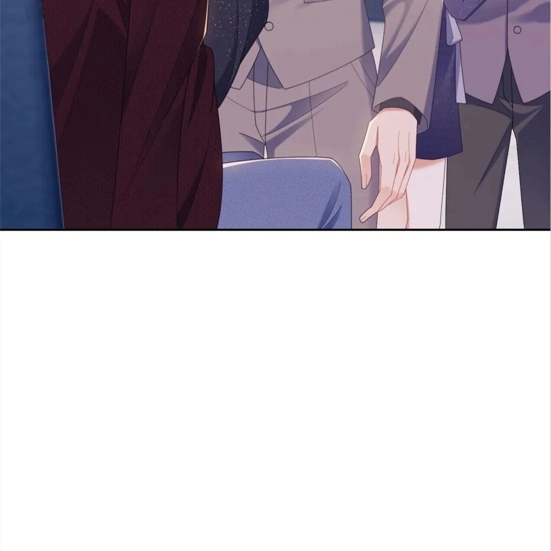 White Moon He Made a Move On Me Edit | Chapter 48 - page 33