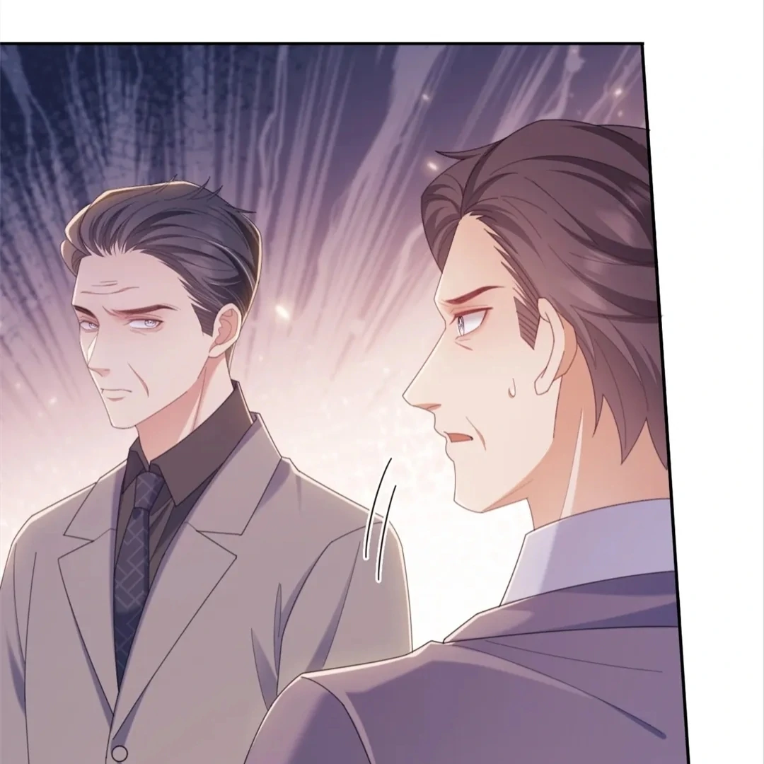 White Moon He Made a Move On Me Edit | Chapter 48 - page 34
