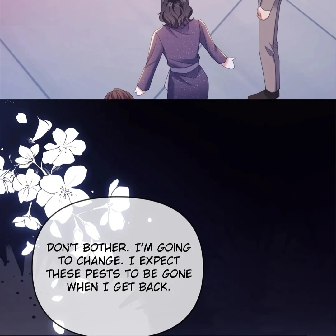 White Moon He Made a Move On Me Edit | Chapter 48 - page 38