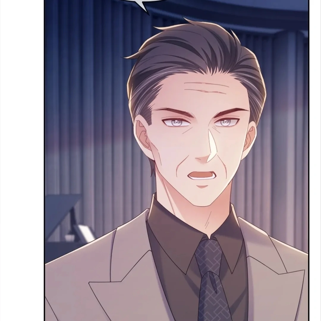 White Moon He Made a Move On Me Edit | Chapter 48 - page 41