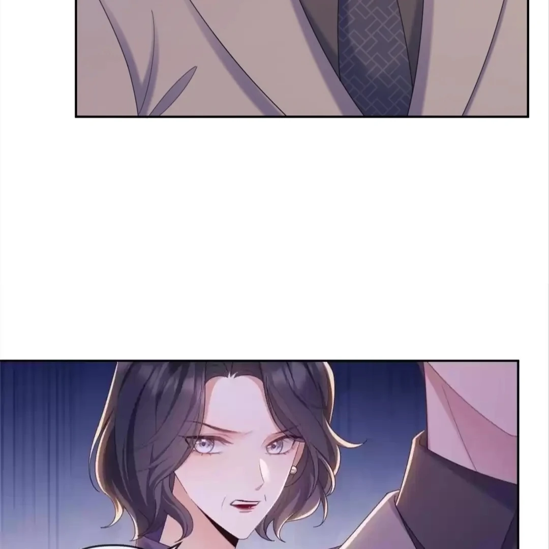 White Moon He Made a Move On Me Edit | Chapter 48 - page 42
