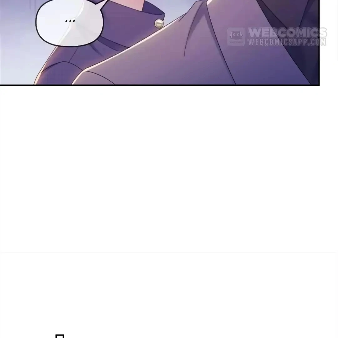 White Moon He Made a Move On Me Edit | Chapter 48 - page 43