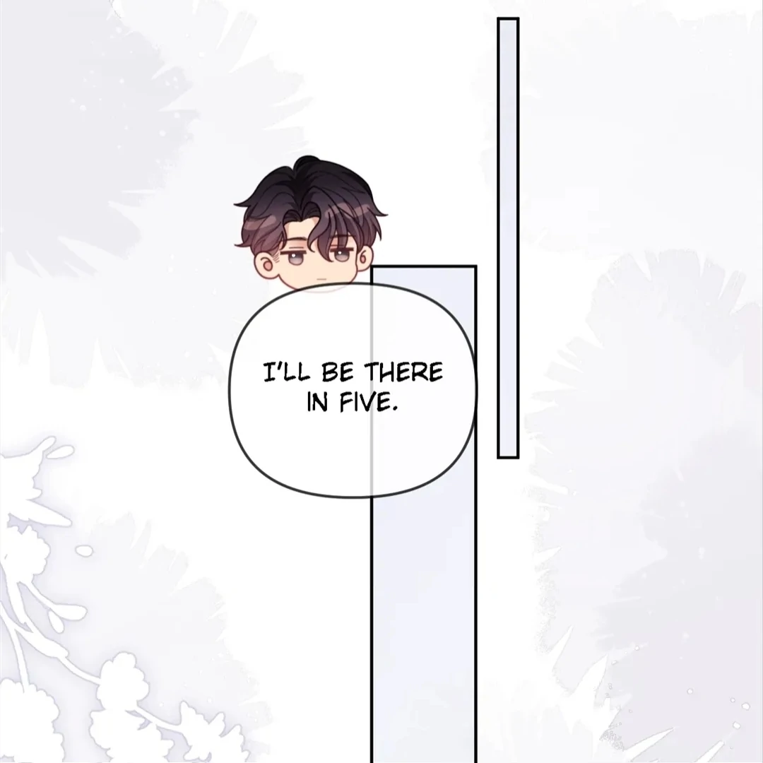 White Moon He Made a Move On Me Edit | Chapter 48 - page 59
