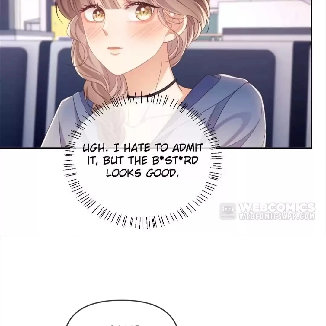 White Moon He Made a Move On Me Edit | Chapter 48 - page 63