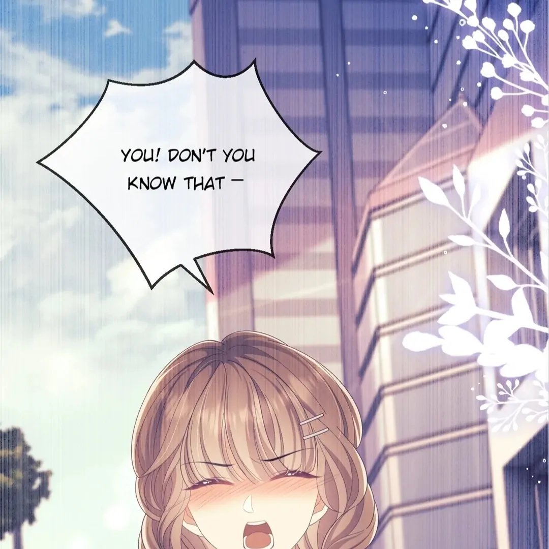 White Moon He Made a Move On Me Edit | Chapter 49 - page 12
