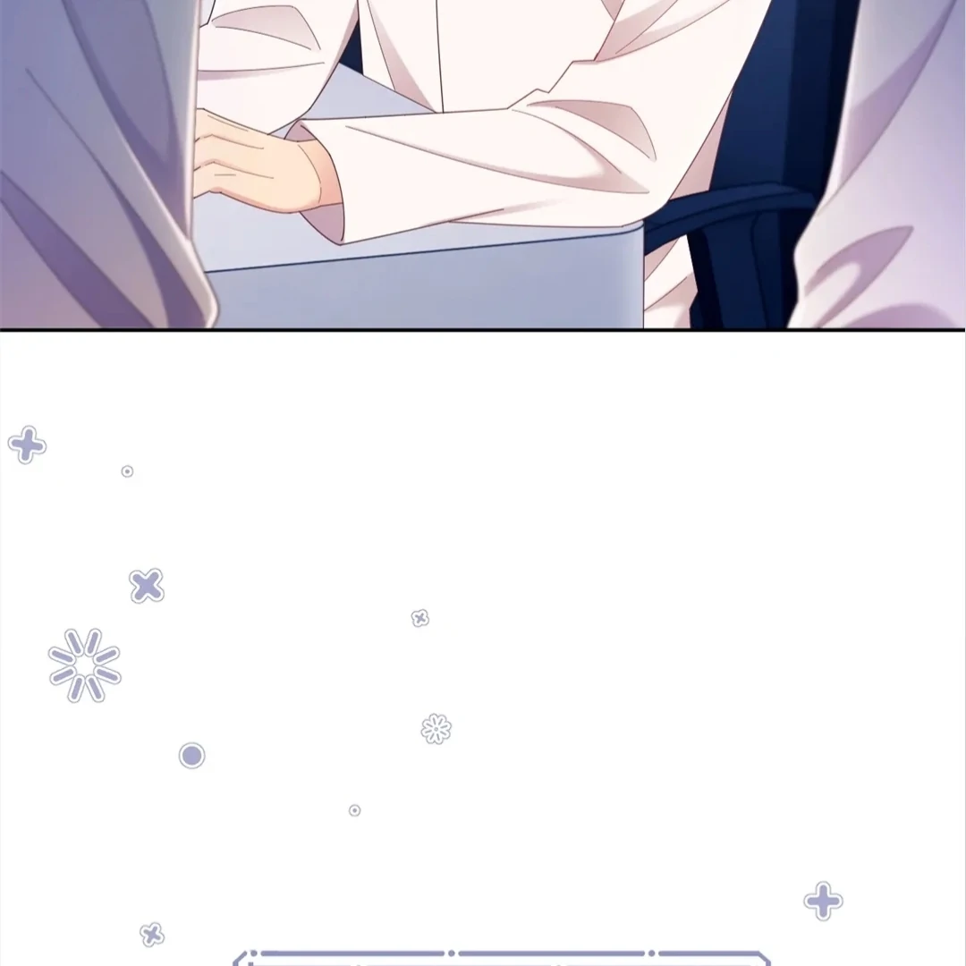 White Moon He Made a Move On Me Edit | Chapter 49 - page 27