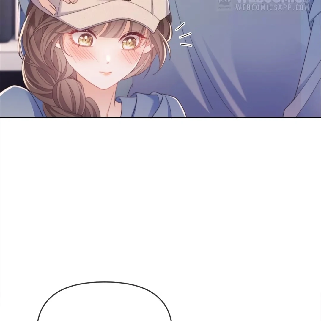 White Moon He Made a Move On Me Edit | Chapter 49 - page 50