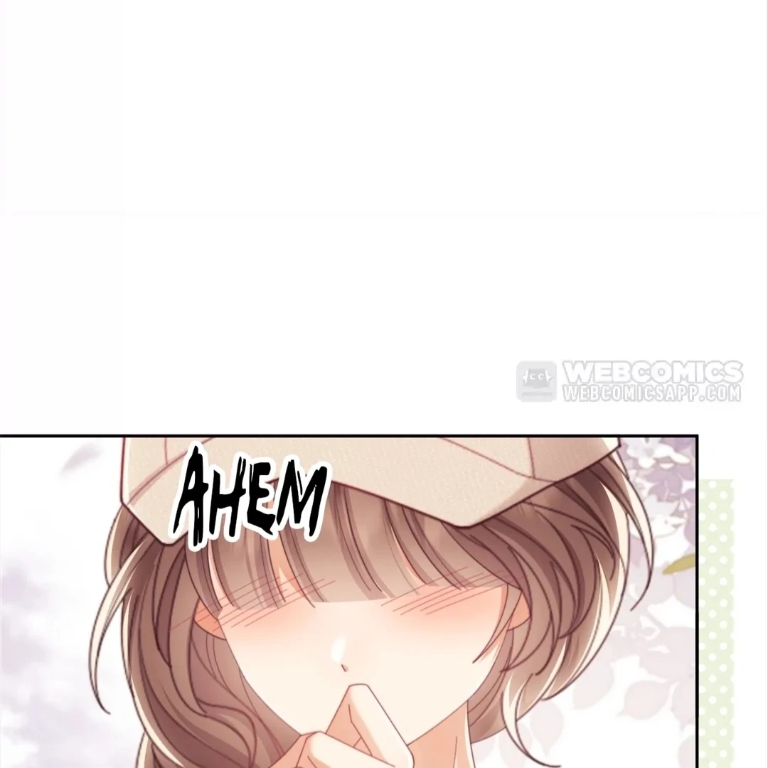 White Moon He Made a Move On Me Edit | Chapter 49 - page 57