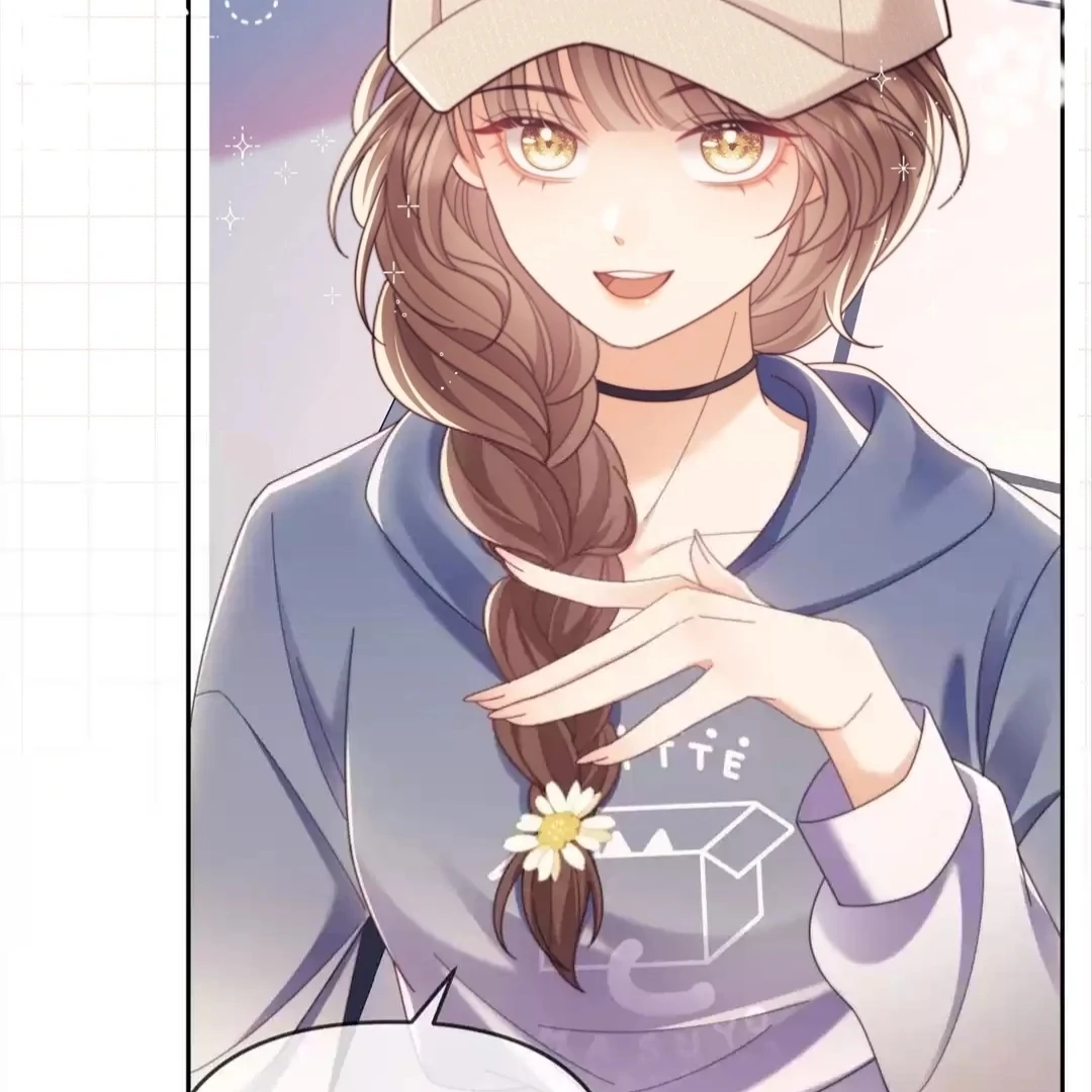 White Moon He Made a Move On Me Edit | Chapter 49 - page 63