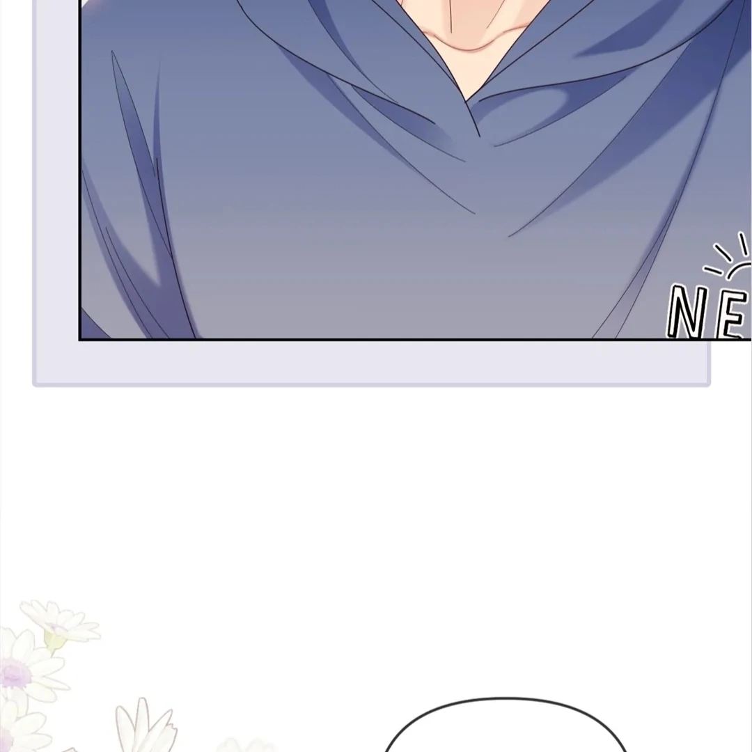 White Moon He Made a Move On Me Edit | Chapter 49 - page 7