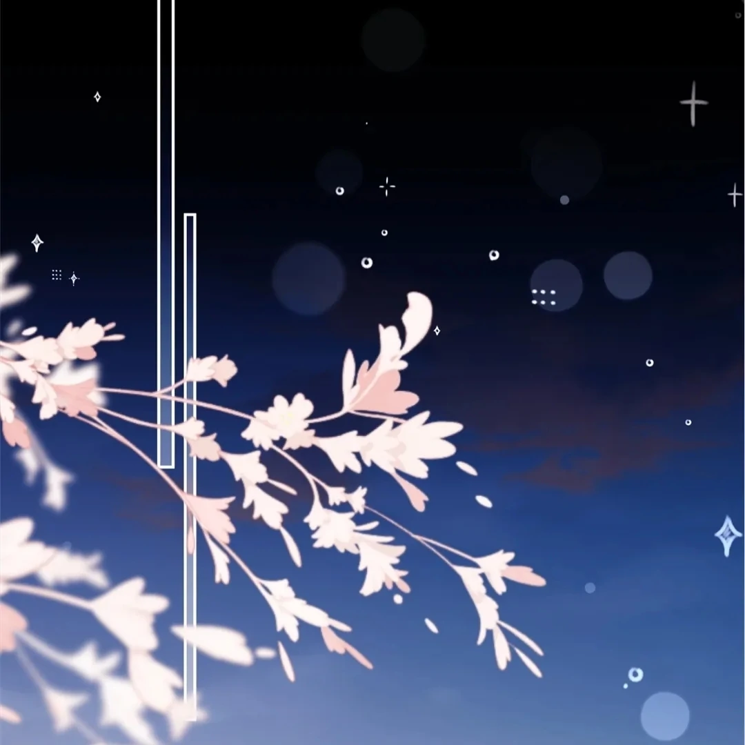 White Moon He Made a Move On Me Edit | Chapter 49 - page 72