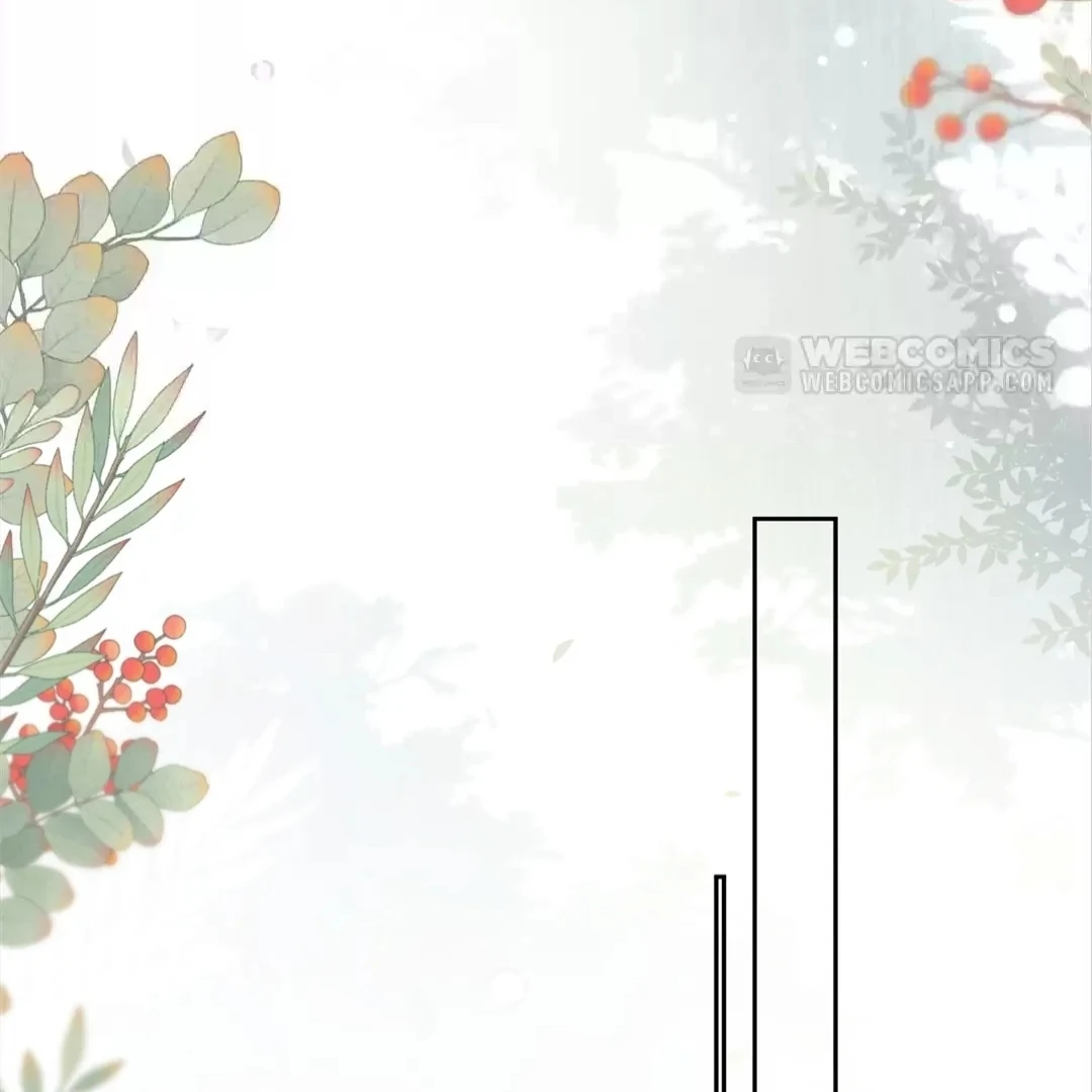 White Moon He Made a Move On Me Edit | Chapter 50 - page 43