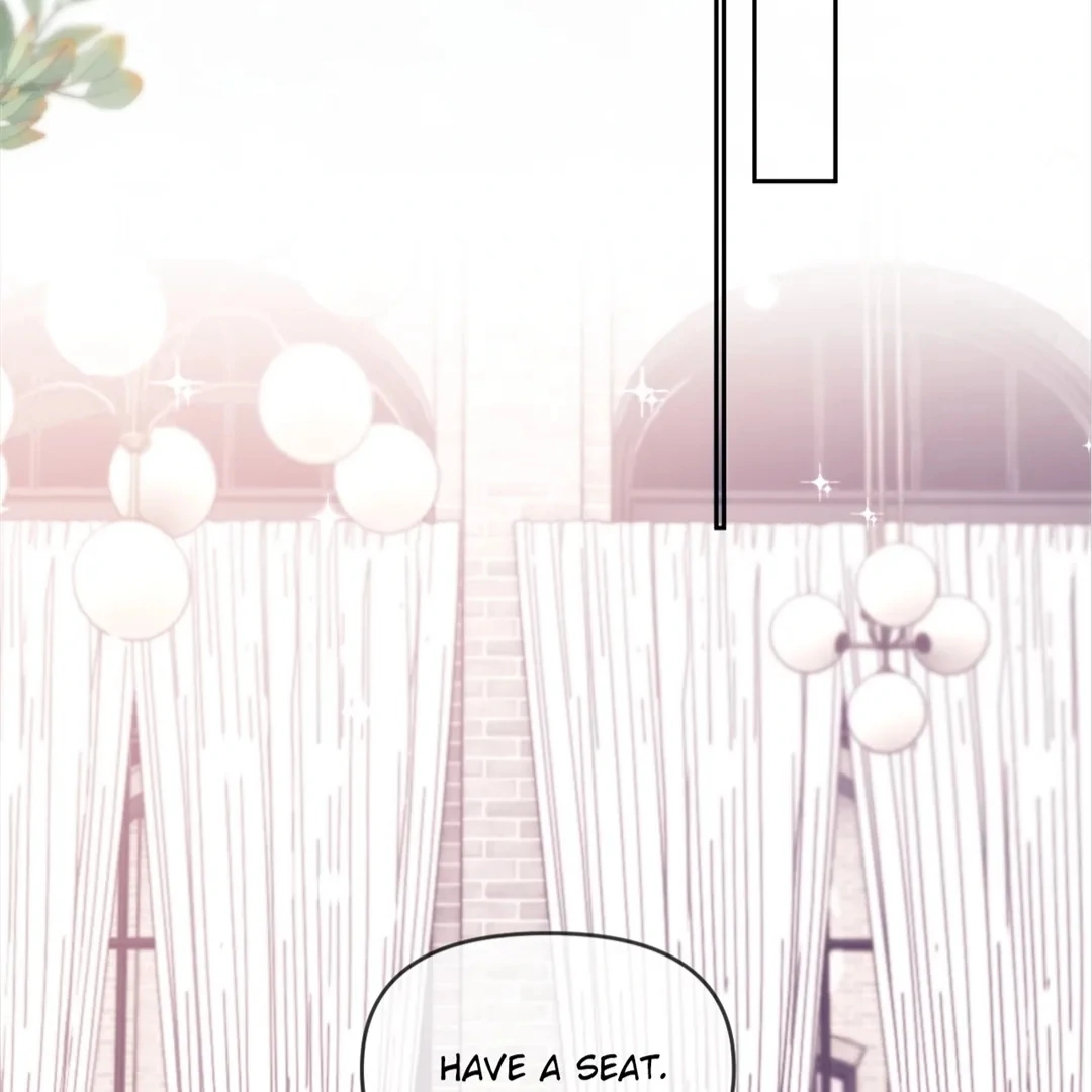 White Moon He Made a Move On Me Edit | Chapter 50 - page 44